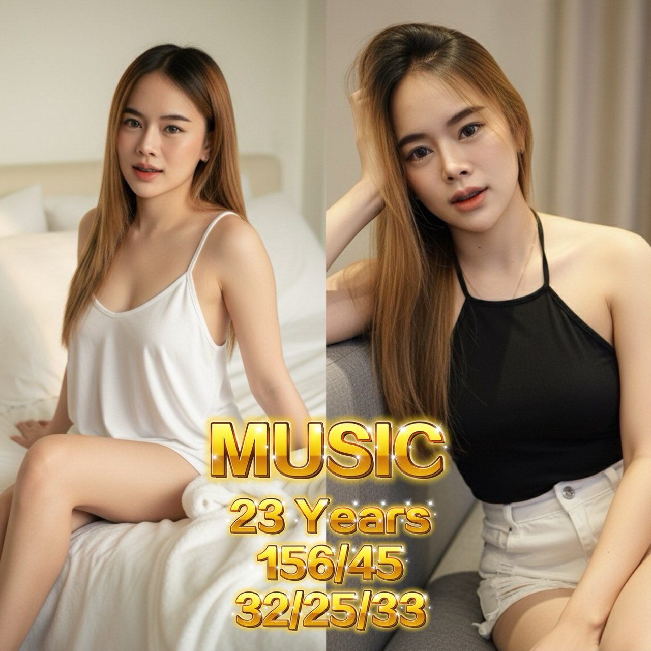 Music at 666 Class Nuru Massage