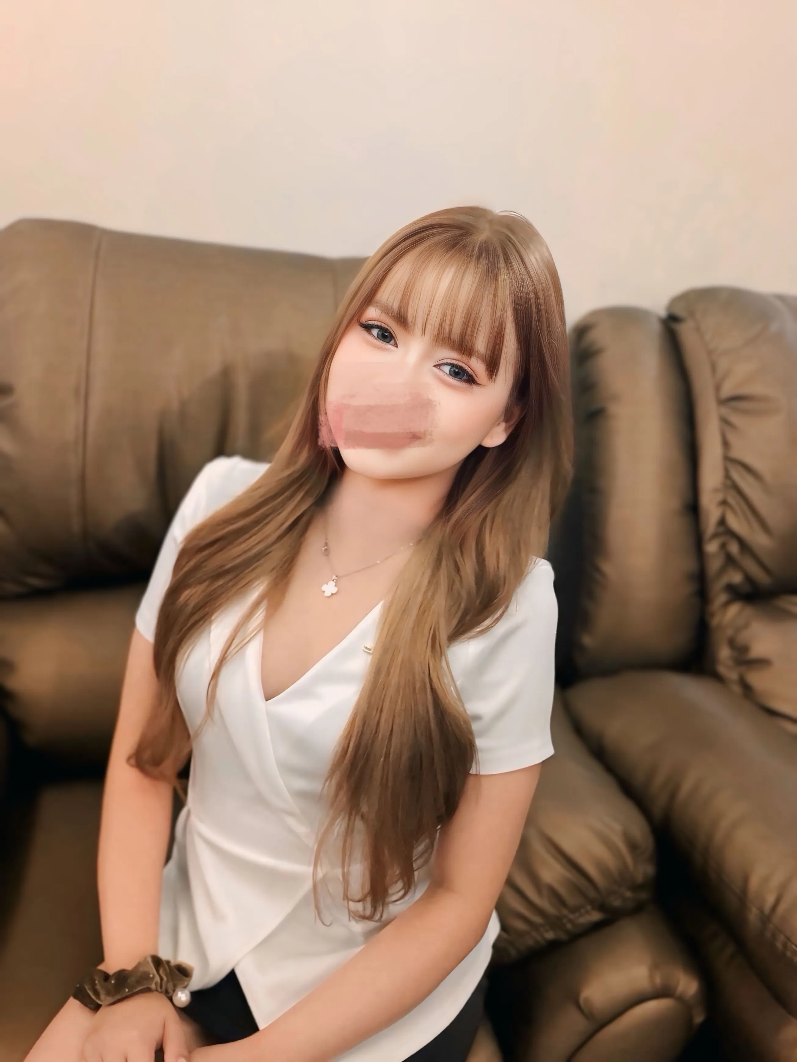 Mint at A5 Massage