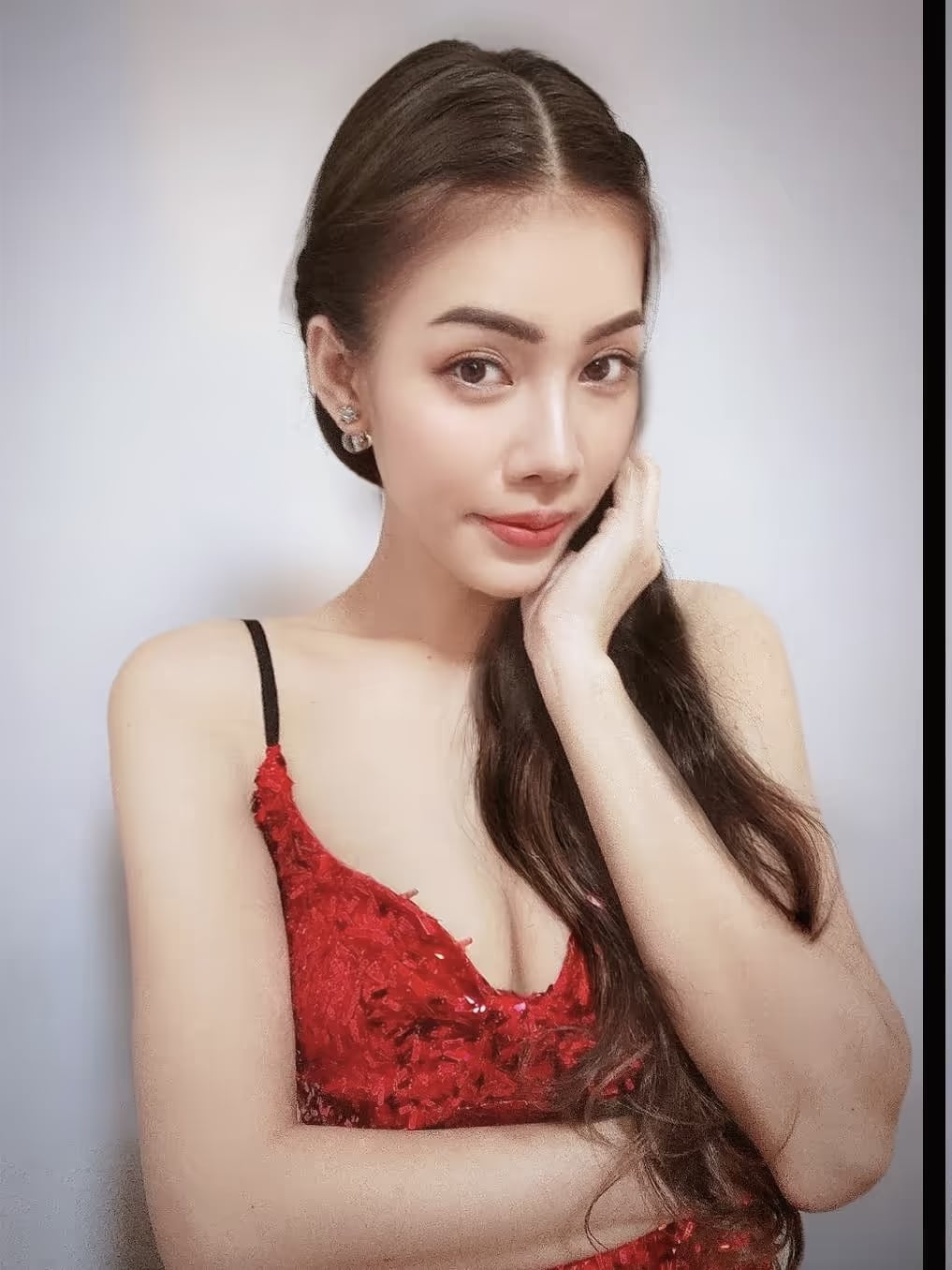 Pitchy at BOSS Massage 33