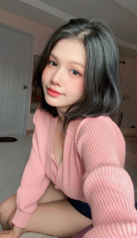 Pipim at Boss Massage