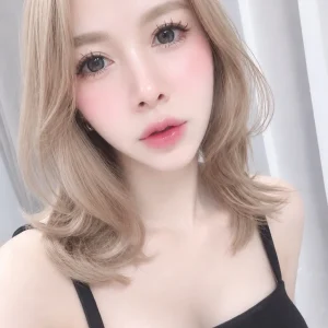 Aiko at Classy Nuru Massage Sukhumvit 22