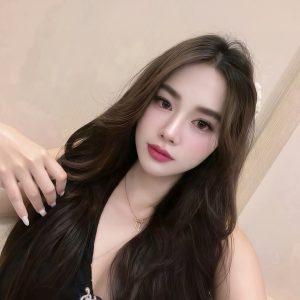 Boa at Classy Nuru Massage Sukhumvit 22