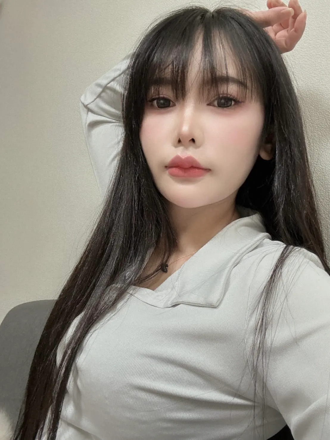 ARIN at Classy Nuru Massage Sukhumvit 22