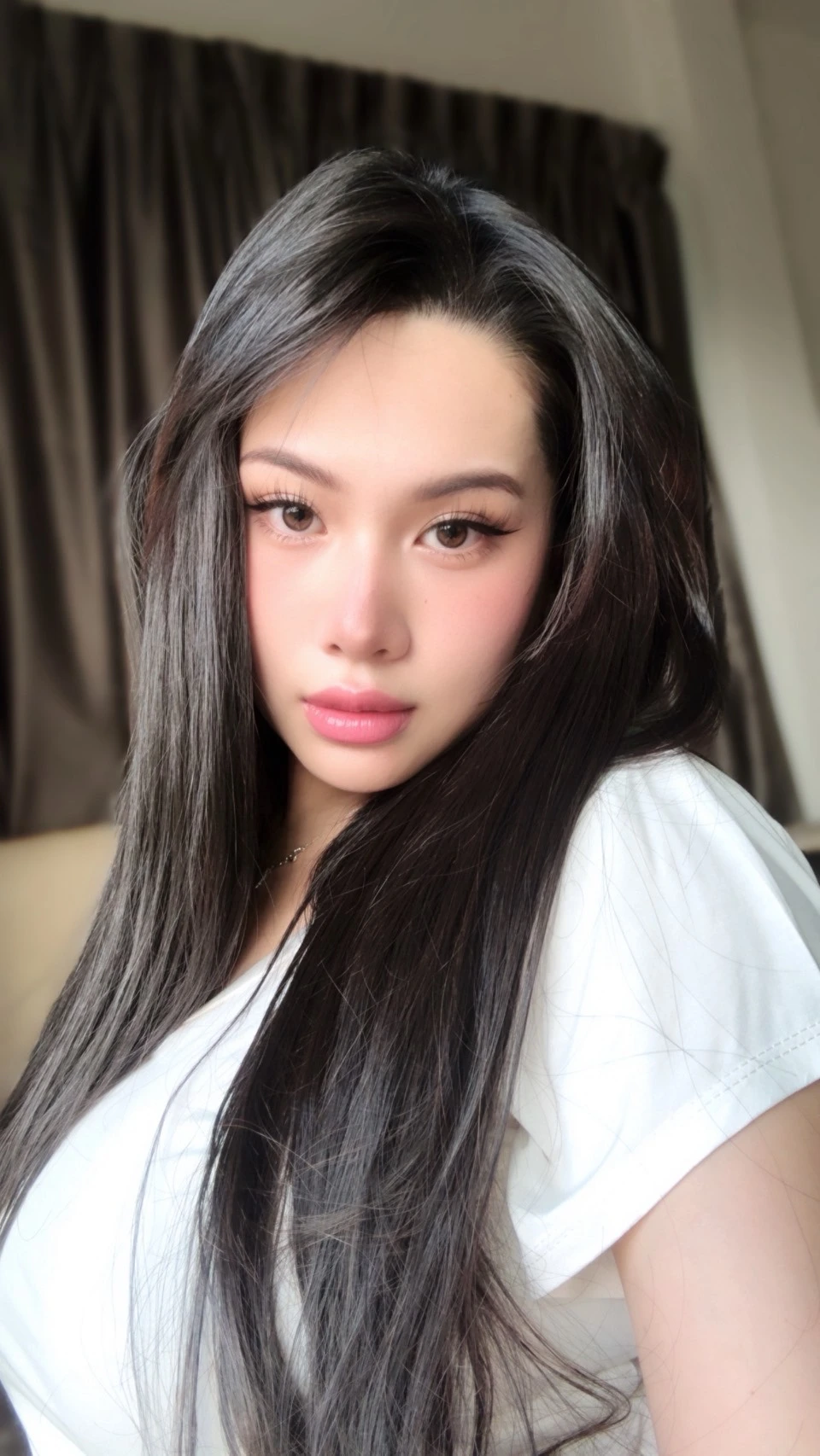 Bella at Classy Nuru Massage Sukhumvit 22