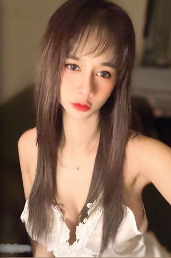 BOW at CUBE Nuru Massage Sukhumvit 22