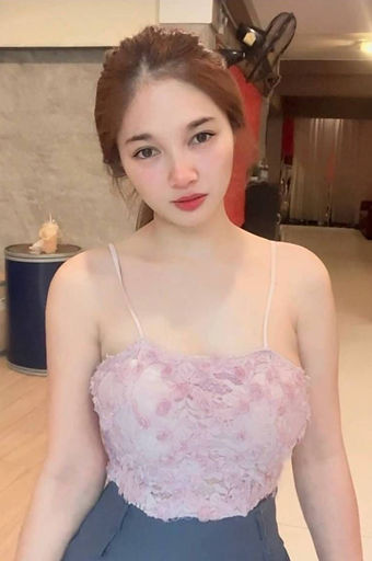 Bowling at CUBE Nuru Massage Sukhumvit 22
