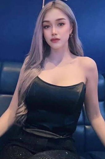 Seya at CUBE Nuru Massage Sukhumvit 22