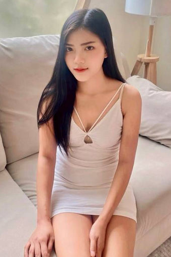 CLEO at CUBE Nuru Massage Sukhumvit 22