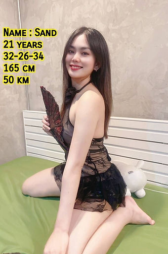 SEND at CUBE Nuru Massage Sukhumvit 22