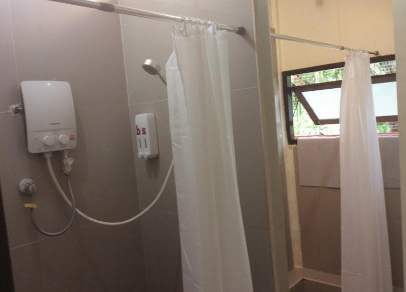 Shop Photos at Dr. Bear 31 (Dr. Bear Massage)