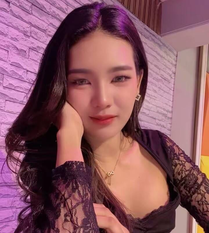 Asia at Erotic Massage Bangkok