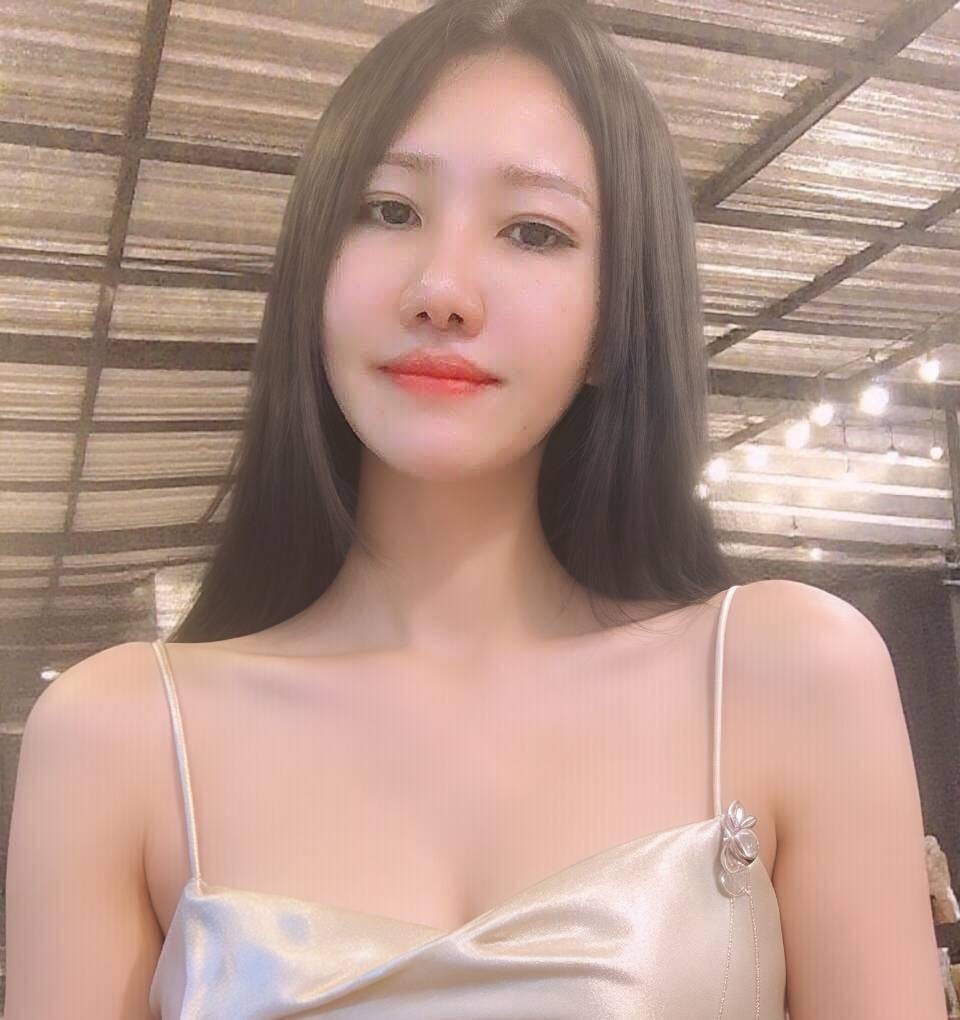 Dream at Erotic Massage Bangkok