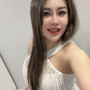 LUCKY (no-20) at Healthy life massage thailand