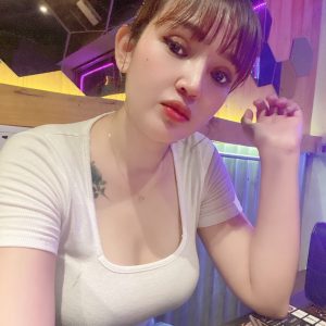 JANNY (no-6) at Healthy life massage thailand