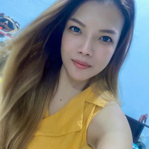 BEE (no-14) at Healthy life massage thailand