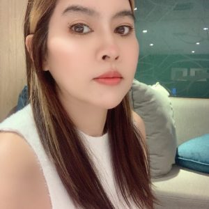 GG (no-5) at Healthy life massage thailand