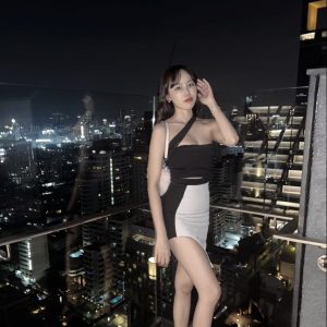 JUN (no-15) at Healthy life massage thailand