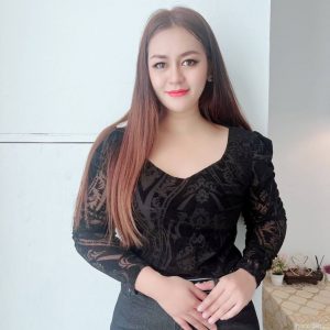 KUNG (no-12) at Healthy life massage thailand