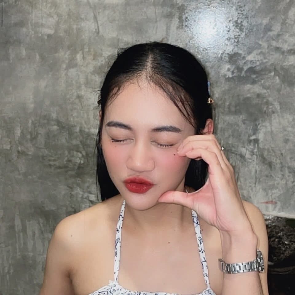 Janji at Lunar Nuru Massage Bangkok