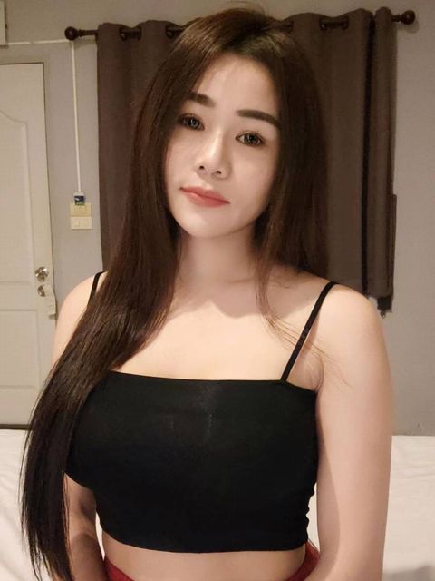 Ava at Mai Chan Massage