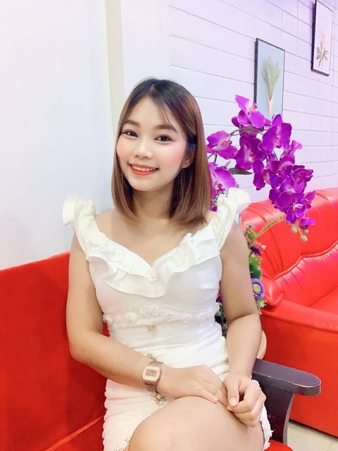 Junko at Mai Chan Massage