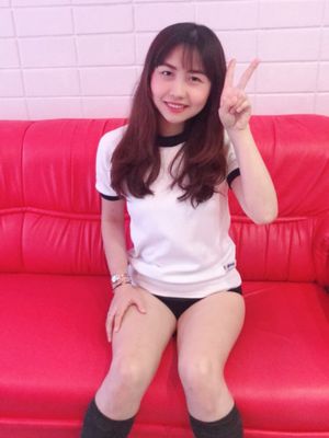 Moe at Mai Chan Massage