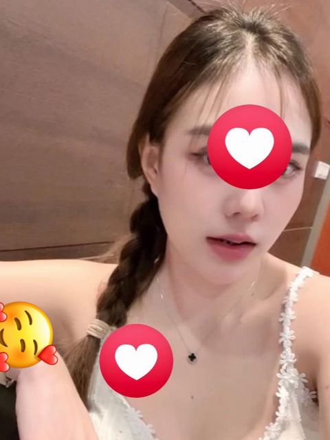 YunR at Mai Chan Massage