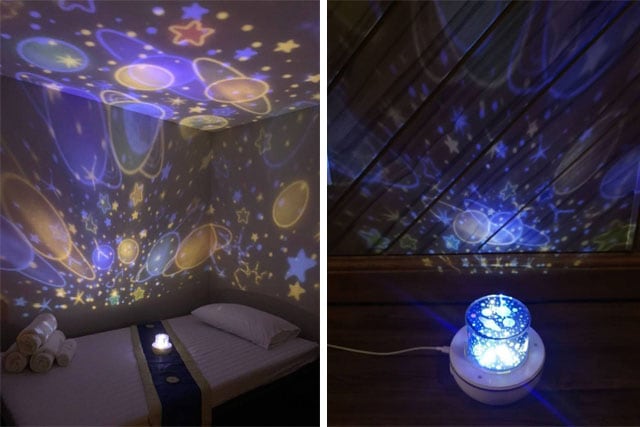 Room Photos at Relax Room Massage @Sukhumvit 24