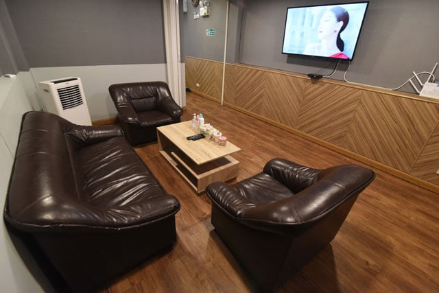 Room Photos at Relax Room Massage @Sukhumvit 24