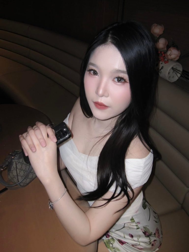FERN at Smile BKK
