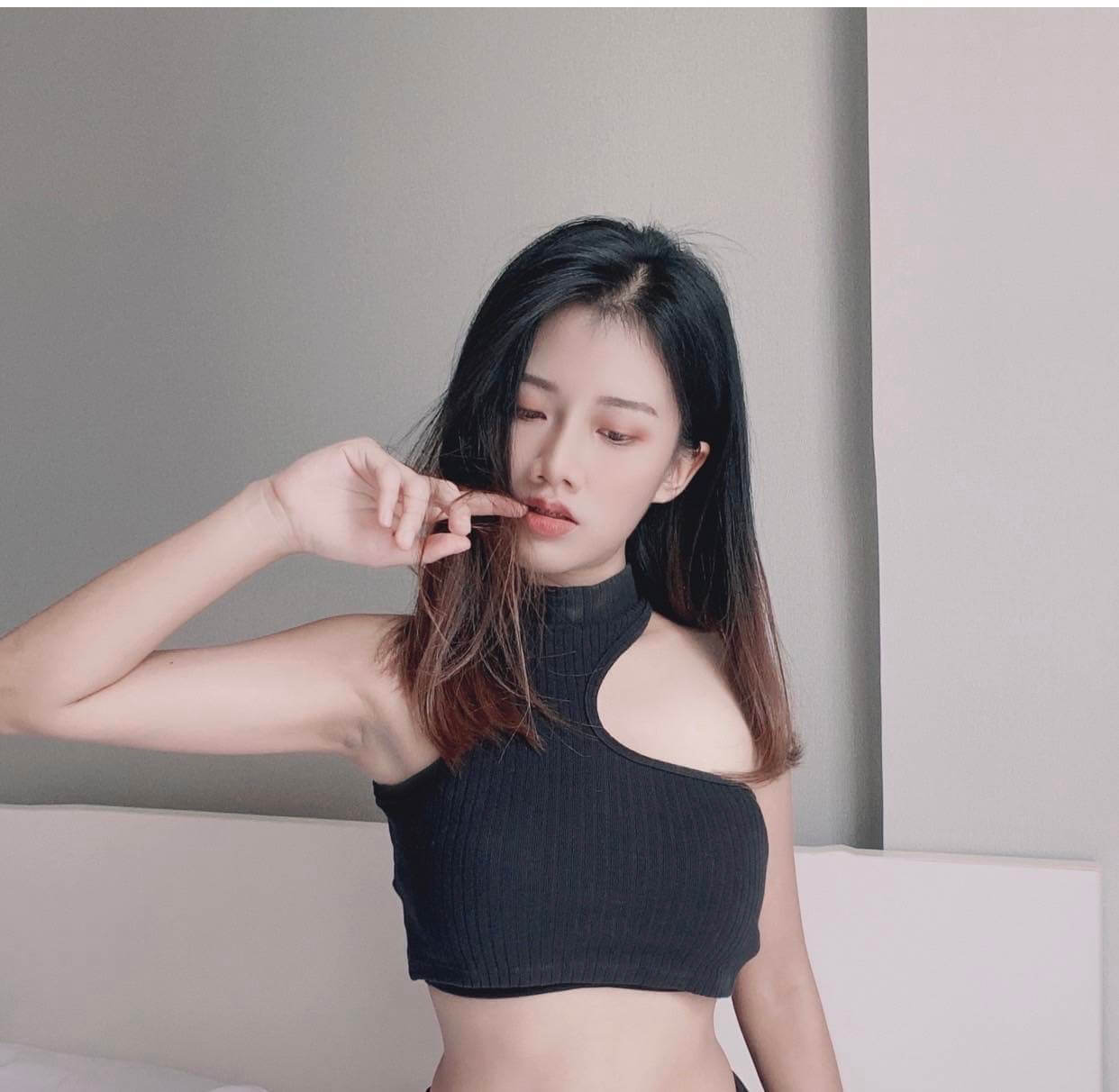 Unnamed Staff 5 at Stocking Massage